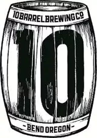 Image: 10 Barrel Bewing Company Founders - PubTalk