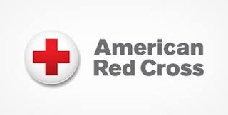 American Red Cross - Bend