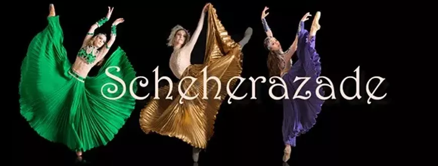 53f05e77_scheherazade_wide.webp