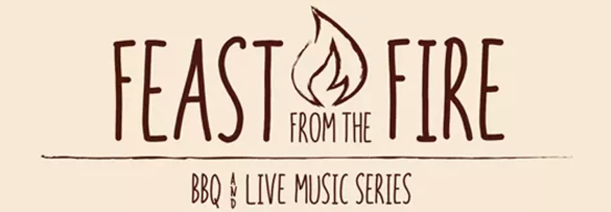 1c20eece_feast-from-the-fire-logo2.webp
