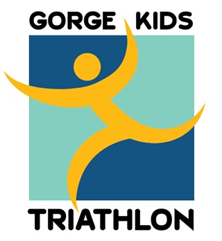 Gorge Kids Triathlon