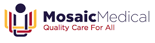 Mosaic Medical