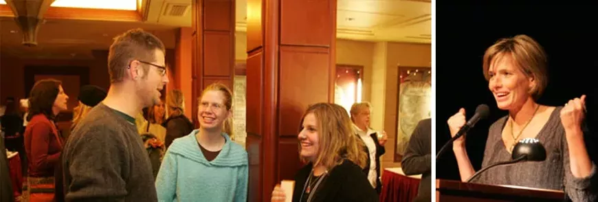 43691_1282941067.webp