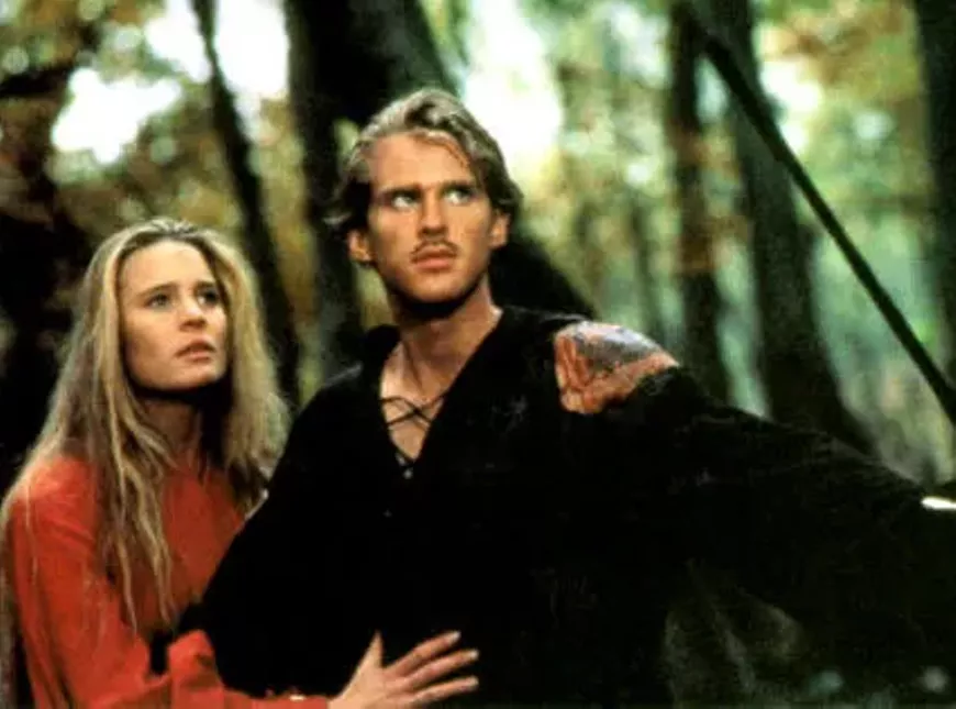 princess_bride_2-2.webp