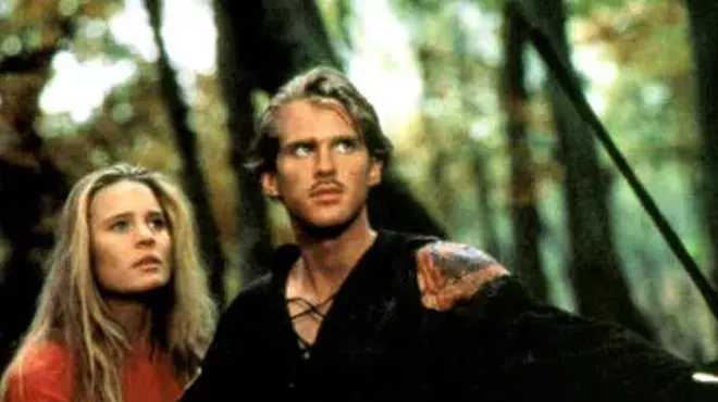 Image: The Princess Bride