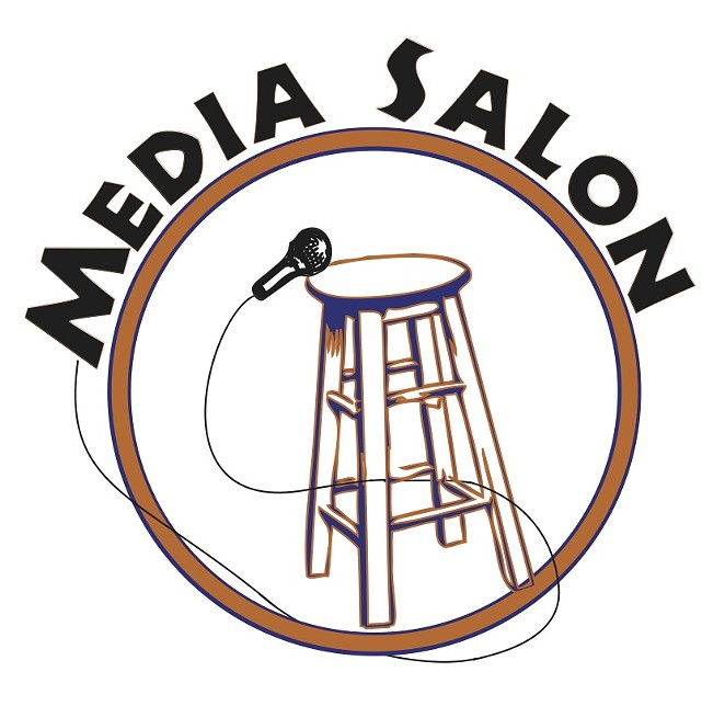 media_salon_logo.jpg