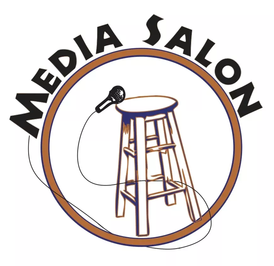 media_salon_logo.webp