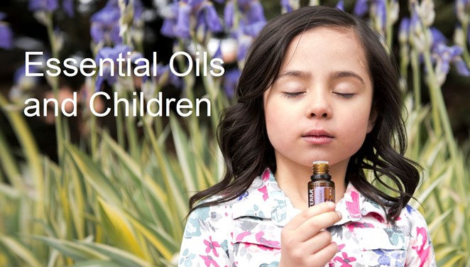 essential_oils_and_children_cover.jpg