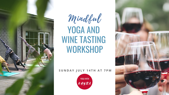 new_fb_event_banner_yoga_and_wine.png