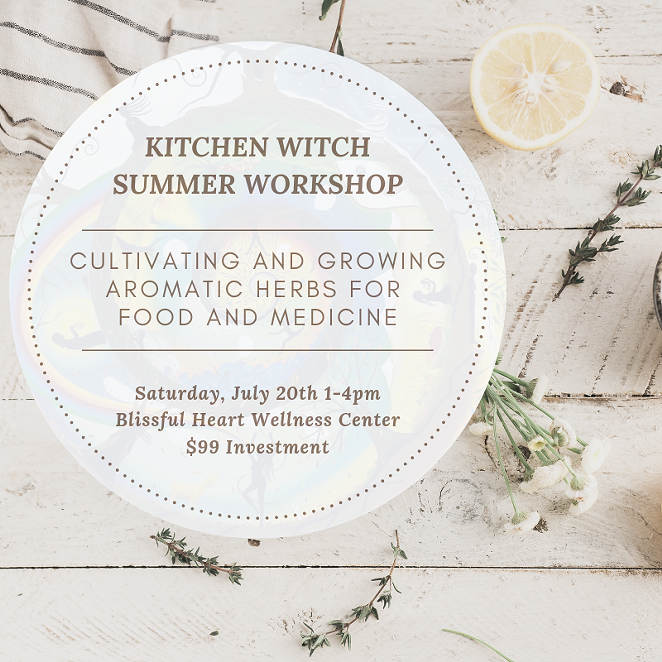 kitchen_witch_summer_workshop.png