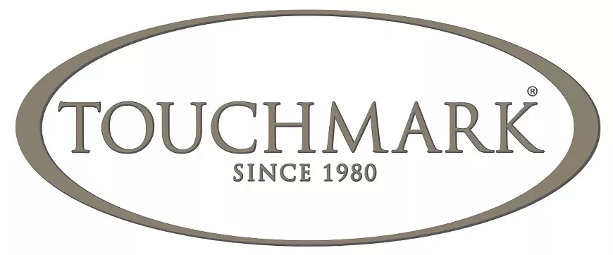 touchmarklogo_jpg-2.webp