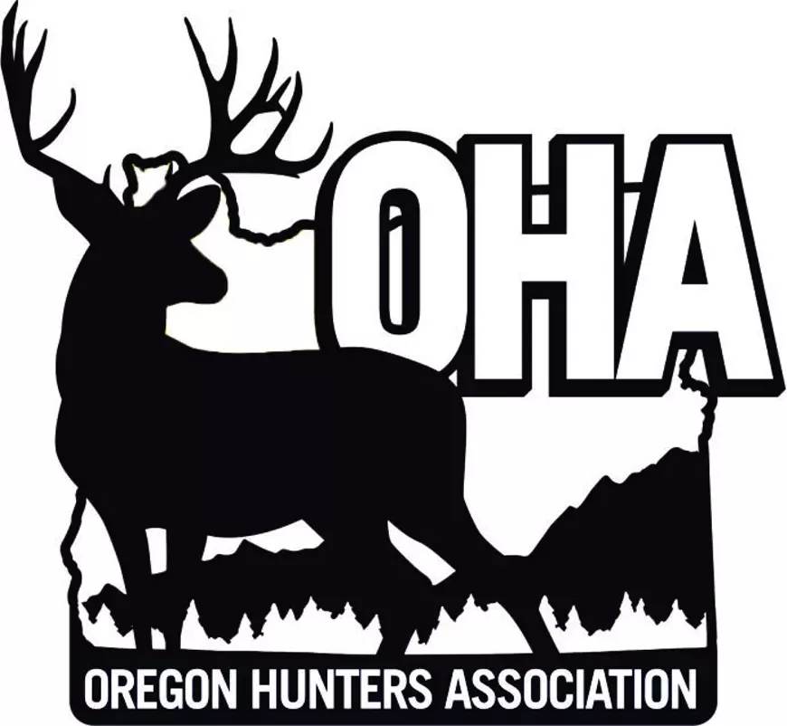 oha-logo.webp