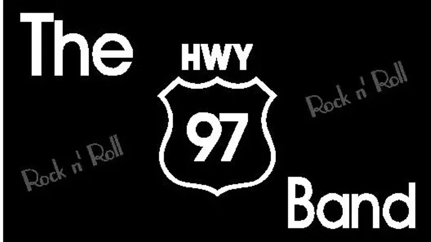 highway_97_band_logo-9.webp