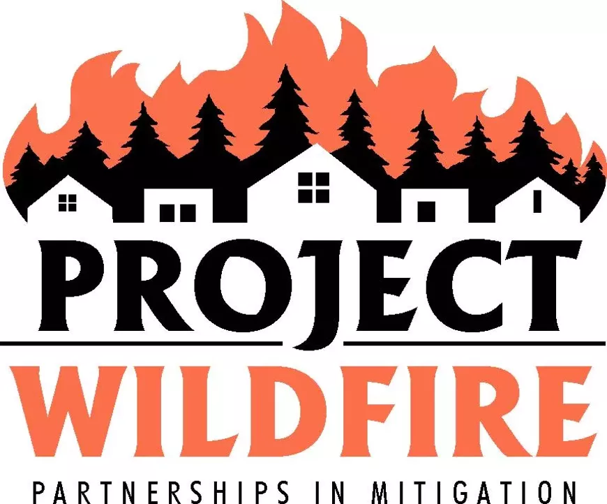 pwildfire-logo_good.webp