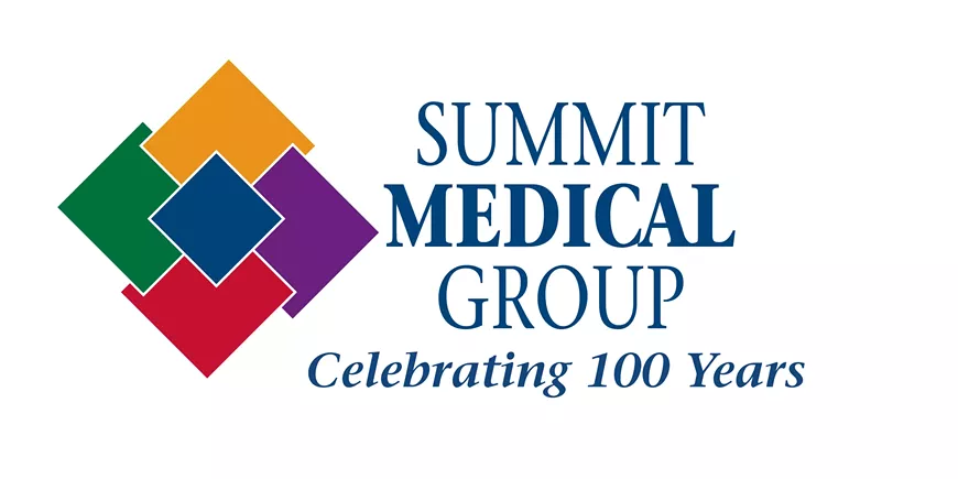 smg-100-years-logo-celebrating-100-stone-30.webp