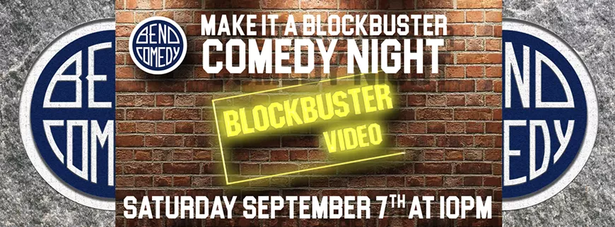 09072019_blockbuster_fb_cover_photo.webp