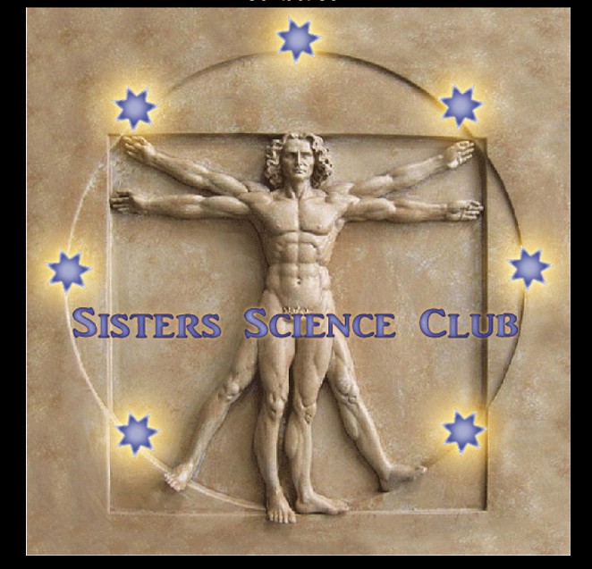 sisters-science-club.jpg
