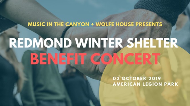 winter_shelter_fundraiser.jpg