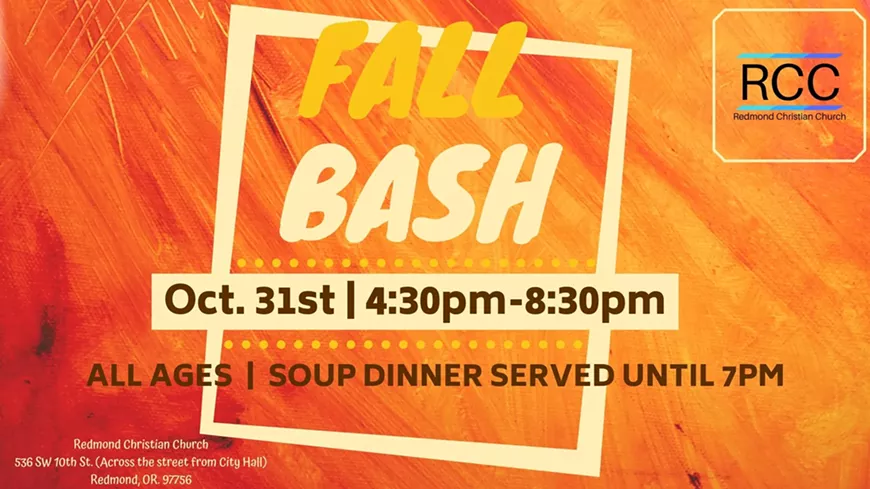 fall_bash_flyer.webp