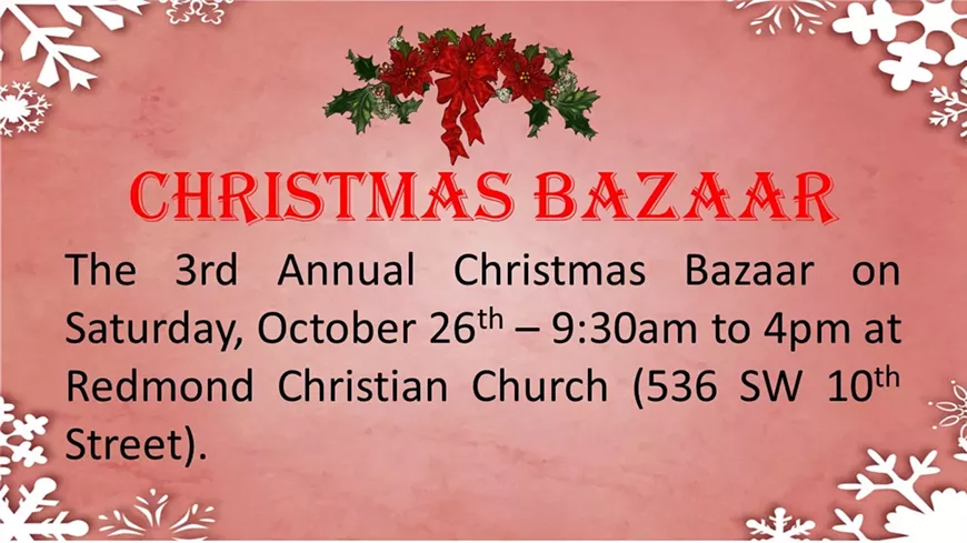 joy_christmas_bazaar_for_website.webp