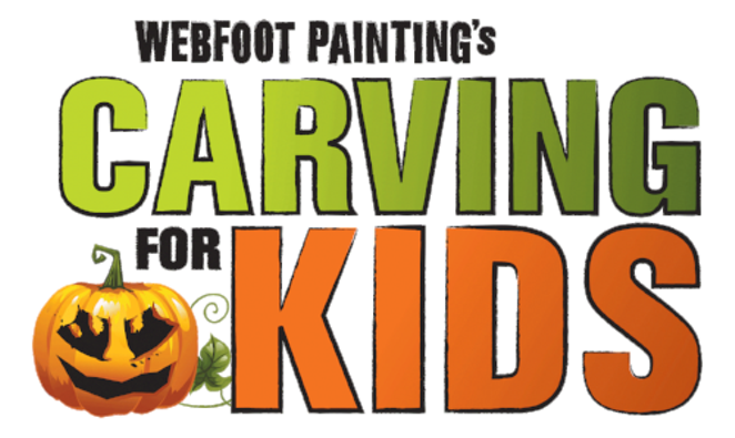 carving4kids_logo.png