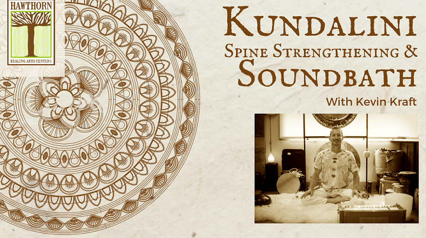 kundalini-soundbath-kevin-kraft-2.png