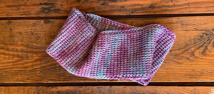 tunisian-crochet-featured2.webp