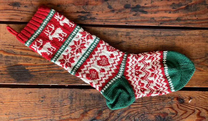 christmas-stocking-featured.webp