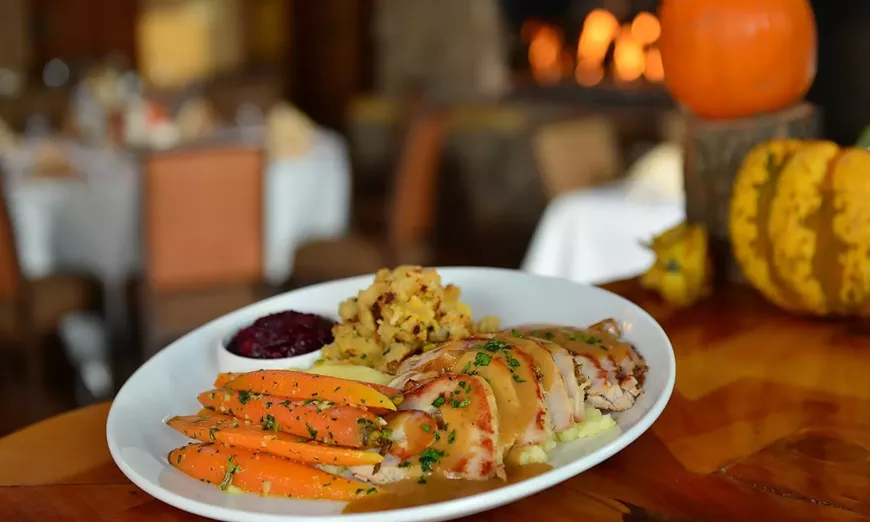 thanksgiving.webp