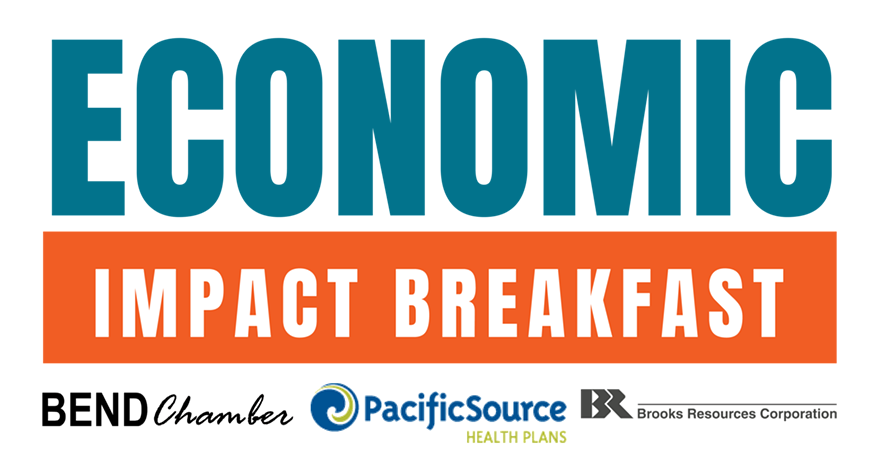 2019 Economic Impact Breakfast