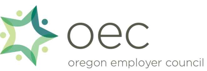 Oregon Employer Council