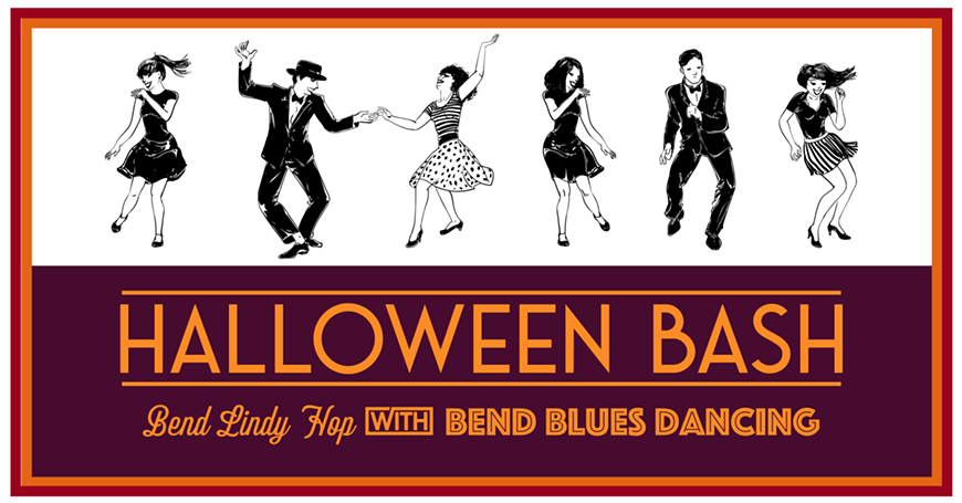 halloween_bash-01.png