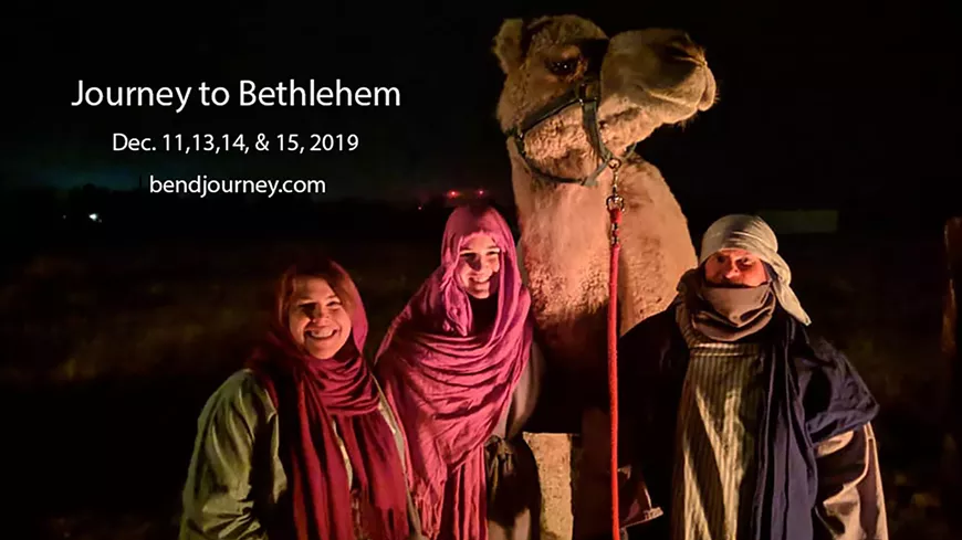 j2b_with_camel-dates_hr.webp