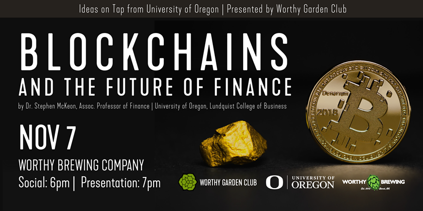 blockchain_eventbrite.png
