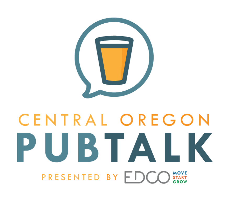 2018_pubtalk_white_edco_vertical_675x600.png