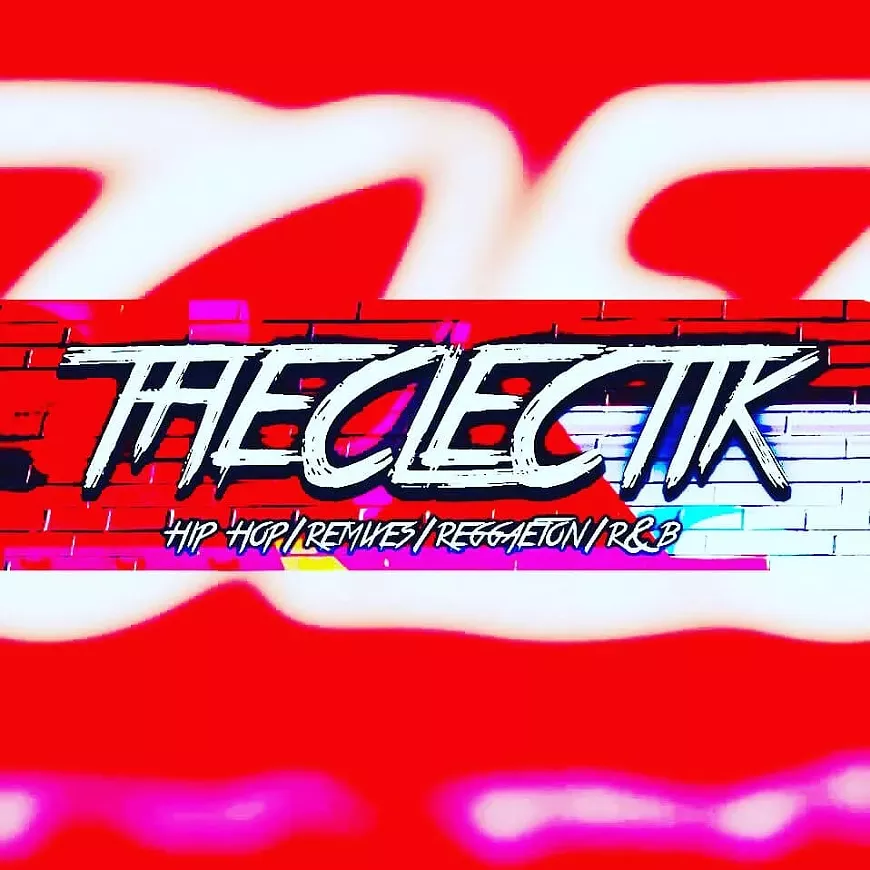 fea5e07c-311a-47e0-ae43-89f7b17cf9c7.webp