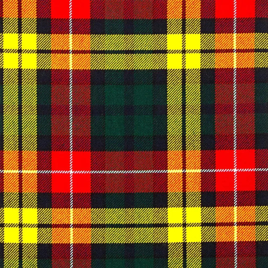 scottish.webp
