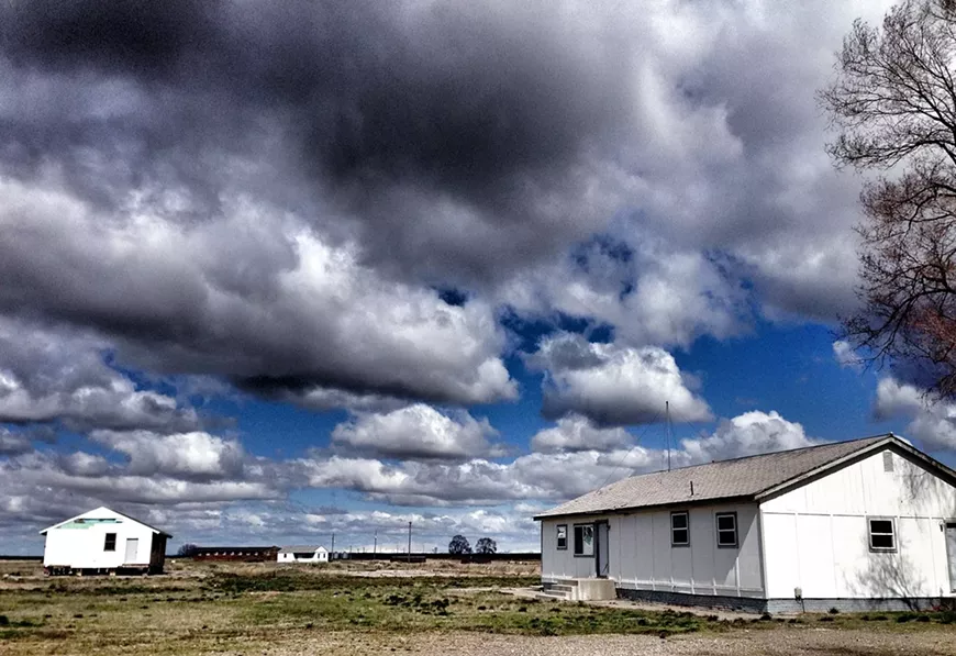 minidoka.webp