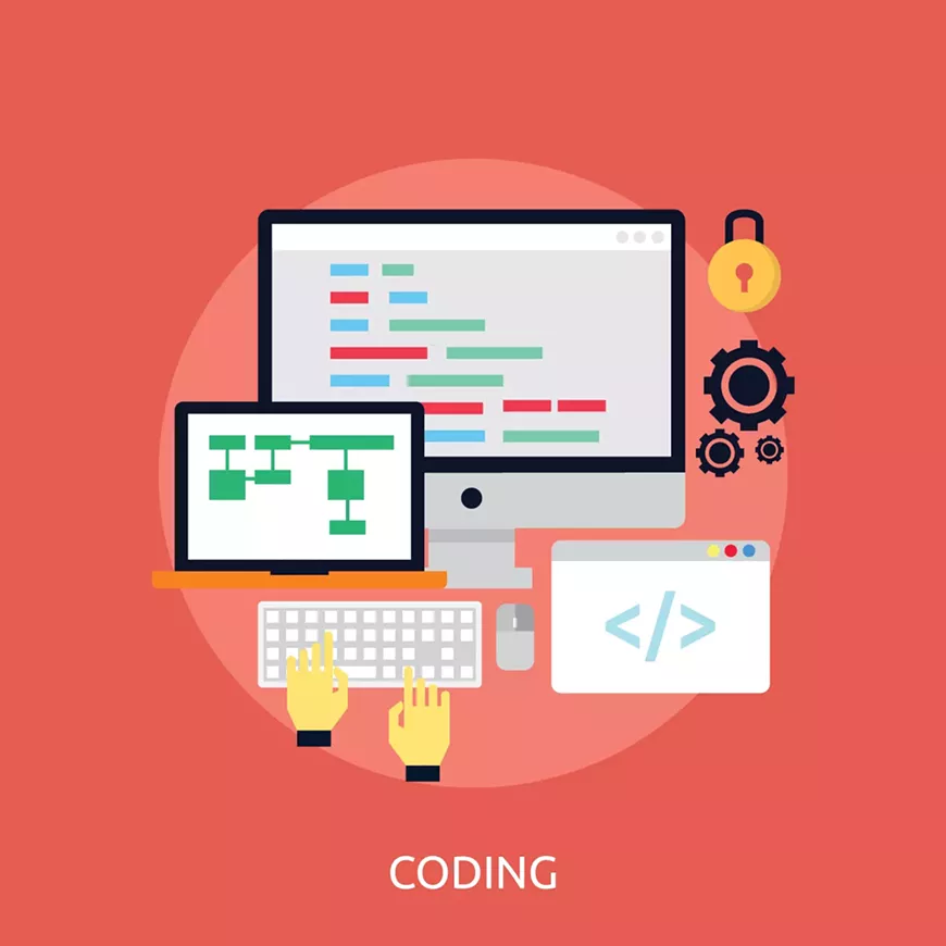 computer_coding.webp