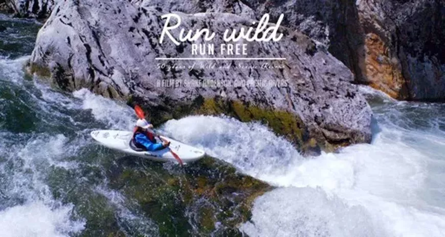 rwrf2.webp