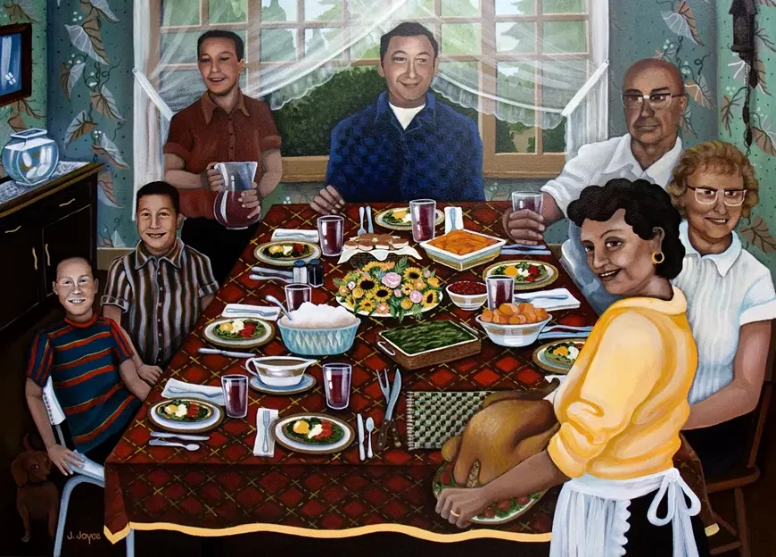 thanksgivingdinnerstofferfamily5726_1_.webp