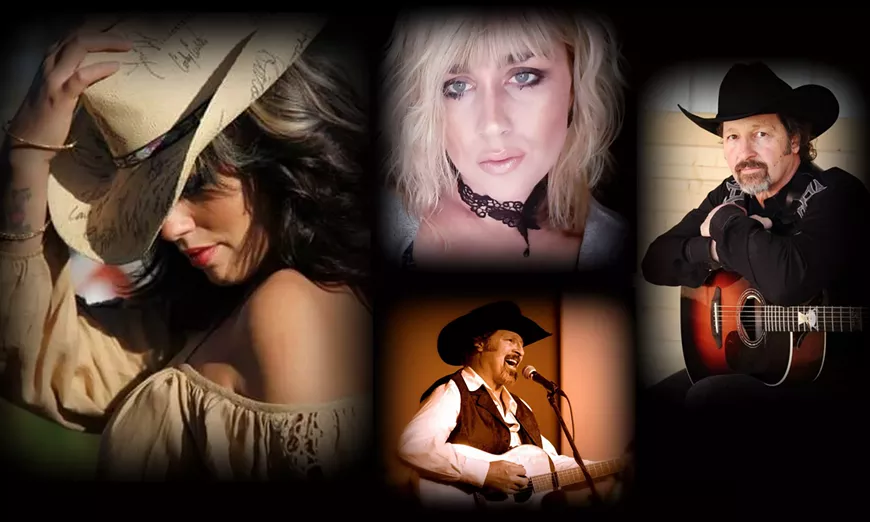 cheyenne_and_kurt_promo_2.webp