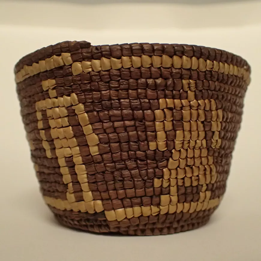 Basket