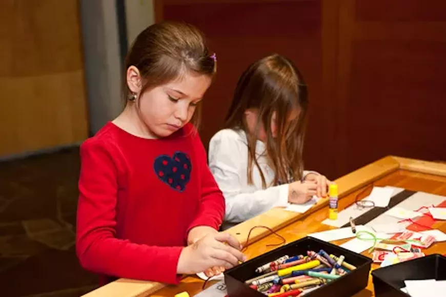 sensational_saturday_children_art-2.webp