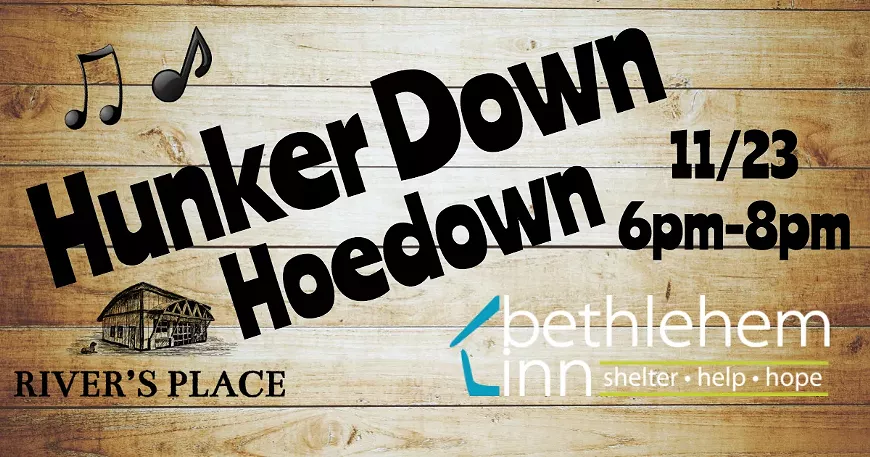 hunker_down_-_made_with_postermywall-2.webp