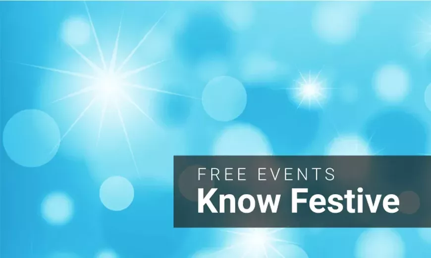 kfestive_dec2019_720x430-2.webp