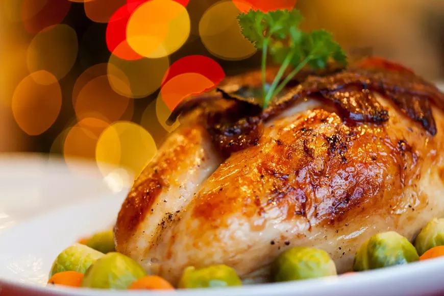 turkey_day_-_pic.webp