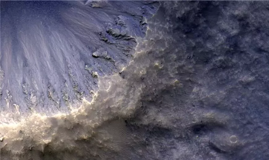 bencosmic_8jan2020_720x430_jpg.webp