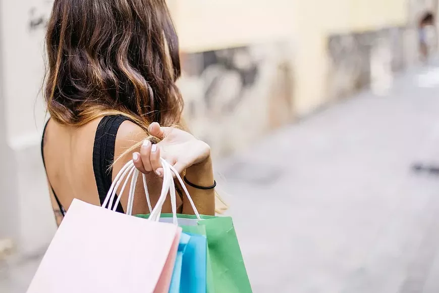 shop_small.webp