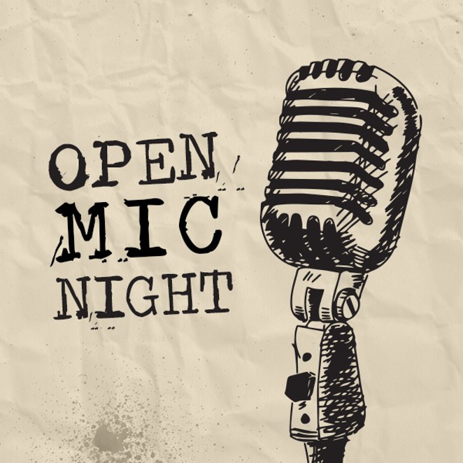 open-mic-night-new.jpg
